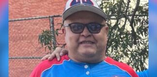 Sospechan que el preso político Juan Iriarte tenga tuberculosis: Denuncian grave estado de salud Sospechan que el preso político Juan Iriarte tenga tuberculosis: Denuncian grave estado de salud