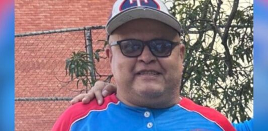 Sospechan que el preso político Juan Iriarte tenga tuberculosis: Denuncian grave estado de salud