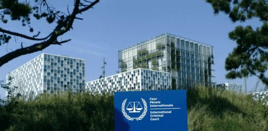 Régimen de Nicolás Maduro acusa a Argentina de "falso defensor de DD. HH." tras denuncias ante la CPI