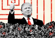 «Que un presidente mande una orden que los cielos de Venezuela están cerrados tiene un peso mayor» "Que un presidente mande una orden que los cielos de Venezuela están cerrados tiene un peso mayor"