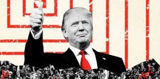 «Que un presidente mande una orden que los cielos de Venezuela están cerrados tiene un peso mayor» "Que un presidente mande una orden que los cielos de Venezuela están cerrados tiene un peso mayor"