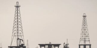 China califica de «grave violación» incautación por parte de EE. UU. de petrolero venezolano con destino a ese país China califica de "grave violación" incautación por parte de EE. UU. de petrolero venezolano con destino a ese país