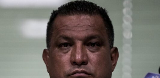 EE. UU. se pronuncia sobre muerte de Alfredo Díaz en El Helicoide: "La naturaleza vil del régimen criminal de Maduro"