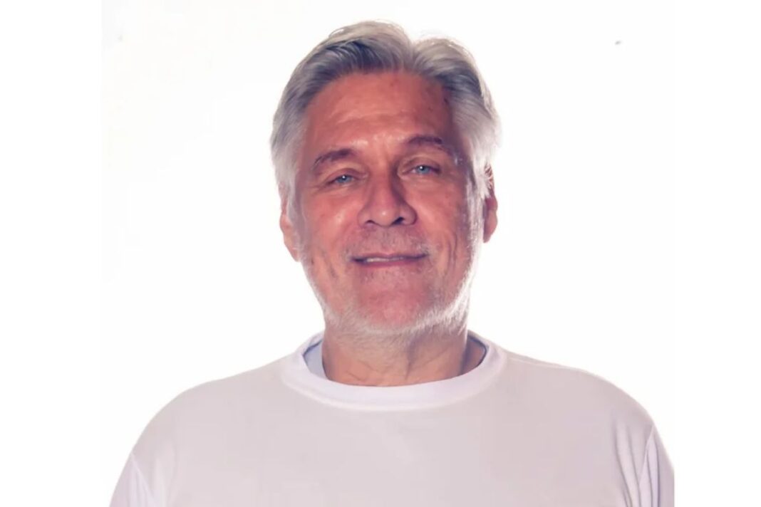 Secuestran a Melquiades Pulido García, coordinador de Gestión Pública del partido de María Corina Machado Secuestran a Melquiades Pulido García, coordinador de Gestión Pública del partido de María Corina Machado