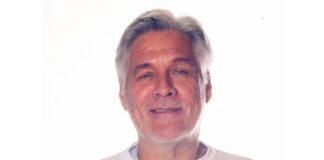 Secuestran a Melquiades Pulido García, coordinador de Gestión Pública del partido de María Corina Machado Secuestran a Melquiades Pulido García, coordinador de Gestión Pública del partido de María Corina Machado