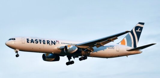 Régimen autoriza reanudar vuelos de repatriación de migrantes venezolanos desde Estados Unidos