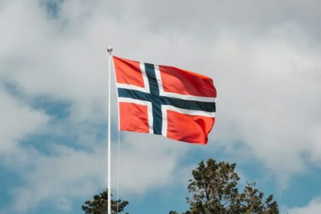 Noruega aconseja a sus ciudadanos a no viajar a Venezuela: Noruega aconseja a sus ciudadanos a no viajar a Venezuela: