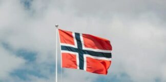 Noruega aconseja a sus ciudadanos a no viajar a Venezuela: «La situación de seguridad es impredecible» Noruega aconseja a sus ciudadanos a no viajar a Venezuela: "La situación de seguridad es impredecible"