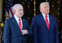 Donald Trump confirmó ataque de Estados Unidos contra objetivo vinculado al narcotráfico en Venezuela Donald Trump confirmó ataque de Estados Unidos contra objetivo vinculado al narcotráfico en Venezuela