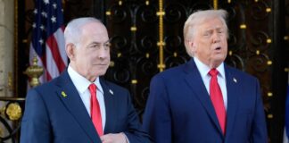 Donald Trump confirmó ataque de Estados Unidos contra objetivo vinculado al narcotráfico en Venezuela Donald Trump confirmó ataque de Estados Unidos contra objetivo vinculado al narcotráfico en Venezuela