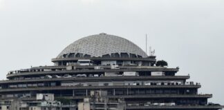 ONG y partidos políticos en Venezuela denuncian traslados arbitrarios de presos políticos ONG y partidos políticos en Venezuela denuncian traslados arbitrarios de presos políticos