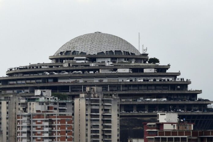 ONG y partidos políticos en Venezuela denuncian traslados arbitrarios de presos políticos ONG y partidos políticos en Venezuela denuncian traslados arbitrarios de presos políticos