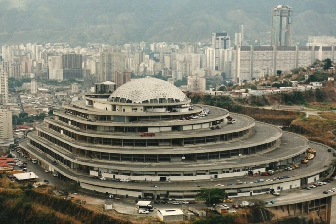 JEP: Venezuela cierra 2025 con más de 1.000 presos políticos pese a 71 excarcelaciones verificadas