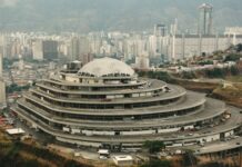 JEP: Venezuela cierra 2025 con más de 1.000 presos políticos pese a 71 excarcelaciones verificadas JEP: Venezuela cierra 2025 con más de 1.000 presos políticos pese a 71 excarcelaciones verificadas