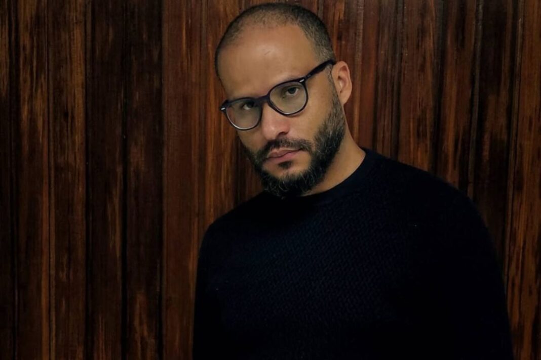 Denuncian traslados arbitrarios de presos políticos, entre ellos el periodista Rory Branker Denuncian traslados arbitrarios de presos políticos, entre ellos el periodista Rory Branker