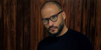 Denuncian traslados arbitrarios de presos políticos, entre ellos el periodista Rory Branker Denuncian traslados arbitrarios de presos políticos, entre ellos el periodista Rory Branker