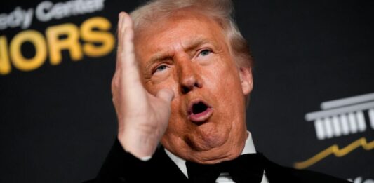 Donald Trump: "Los días de Nicolás Maduro están contados"