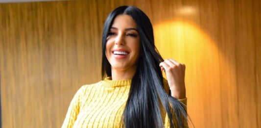 Estados Unidos vincula a Jimena "Rosita" Araya con red del Tren de Aragua dedicada al robo de cajeros automáticos