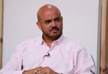 Cliver Alcalá envió carta a Donald Trump revelando que los hermanos Rodríguez son el cerebro del Cartel de los Soles Cliver Alcalá envió carta a Donald Trump revelando que los hermanos Rodríguez son el cerebro del Cartel de los Soles