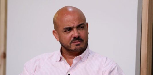 Cliver Alcalá envió carta a Donald Trump revelando que los hermanos Rodríguez son el cerebro del Cartel de los Soles