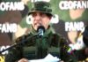 Régimen de Delcy Rodríguez anunció dos nuevos cambios en el mando militar Régimen de Delcy Rodríguez anunció dos nuevos cambios en el mando militar