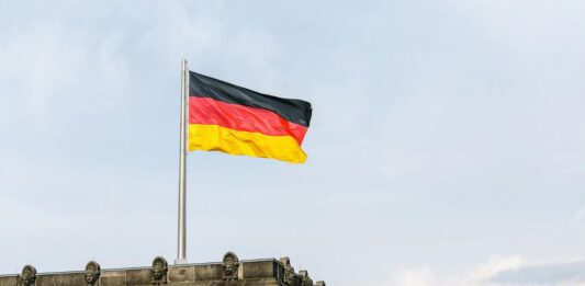 Alemania confirma liberación de tres alemanes detenidos en Venezuela: "Es un paso en la dirección correcta"