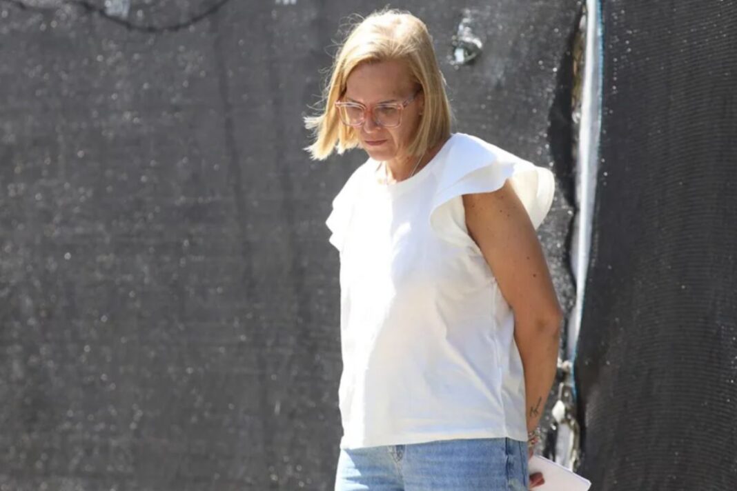 Arquidiócesis de Caracas 