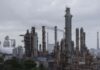 Reuters: Venezuela comienza a reabrir pozos para recuperar producción de petróleo Reuters: Venezuela comienza a reabrir pozos para recuperar producción de petróleo