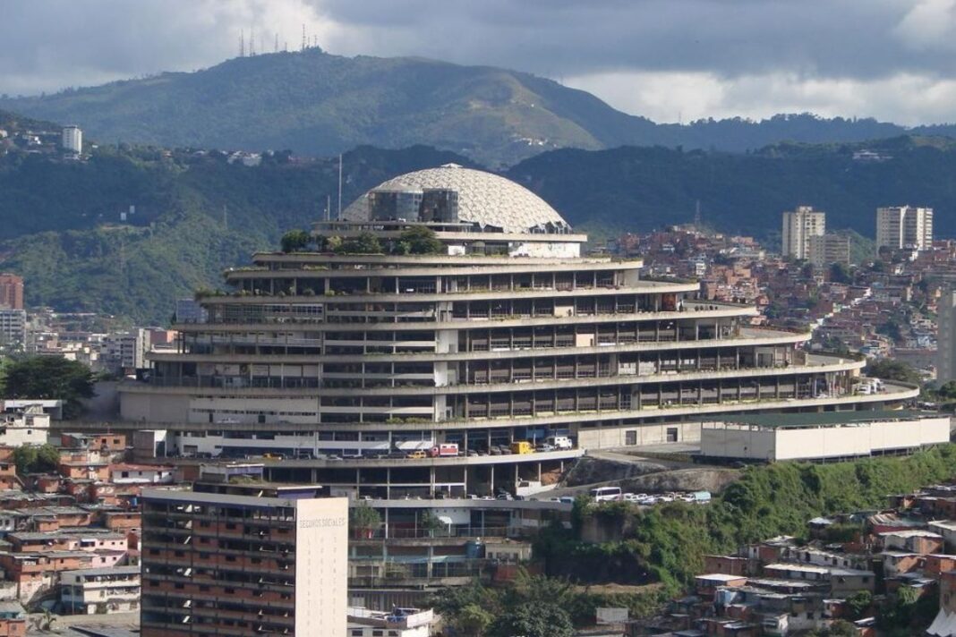 JEP: Existen 949 presos políticos en Venezuela