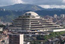 JEP: Existen 949 presos políticos en Venezuela JEP: Existen 949 presos políticos en Venezuela