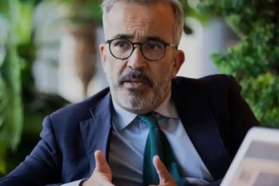 Gobierno de Portugal afirma que tiene identificados a nueve presos políticos con doble nacionalidad en Venezuela