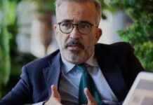 Gobierno de Portugal afirma que tiene identificados a nueve presos políticos con doble nacionalidad en Venezuela Gobierno de Portugal afirma que tiene identificados a nueve presos políticos con doble nacionalidad en Venezuela