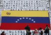 Foro Penal reportó excarcelación de al menos 104 presos políticos en Venezuela Foro Penal reportó excarcelación de al menos 104 presos políticos en Venezuela