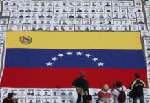 Foro Penal reportó excarcelación de al menos 104 presos políticos en Venezuela Foro Penal reportó excarcelación de al menos 104 presos políticos en Venezuela