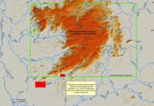 SOS Orinoco: Minería ilegal en Amazonas avanza sin control del régimen de Delcy Rodríguez SOS Orinoco: Minería ilegal en Amazonas avanza sin control del régimen de Delcy Rodríguez