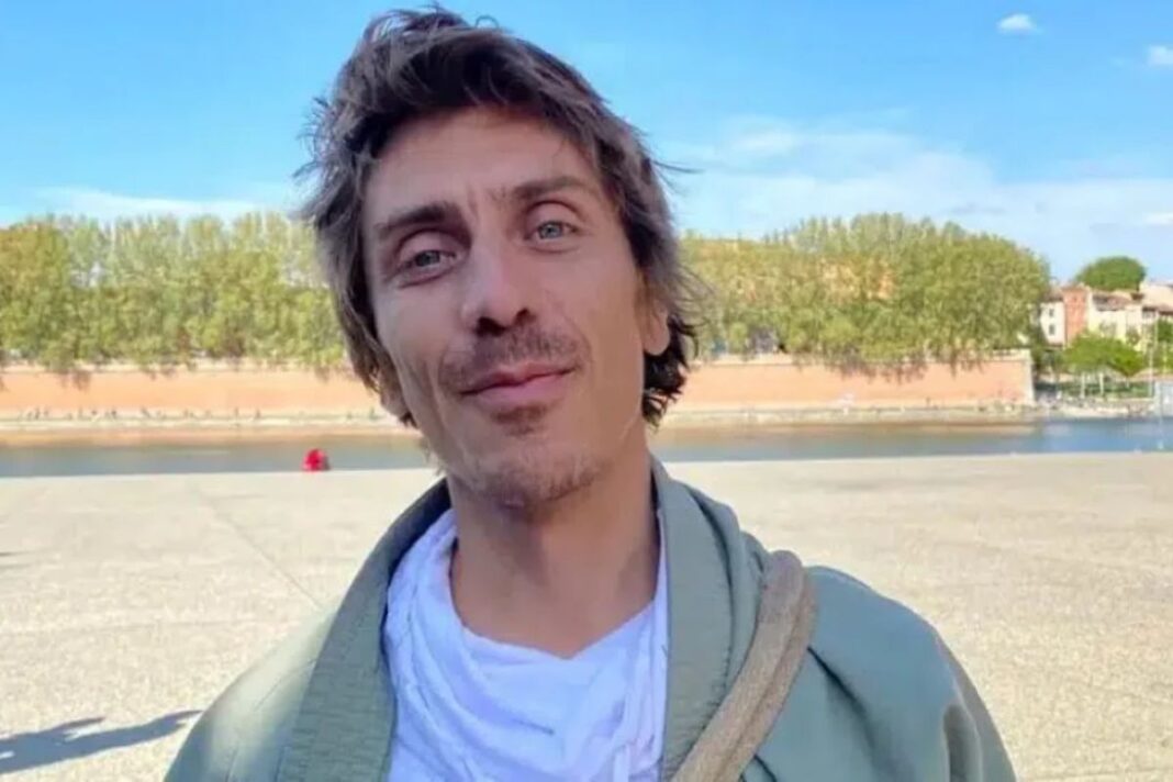 Camilo Pierre Castro denuncia torturas que sufrió en Venezuela: 