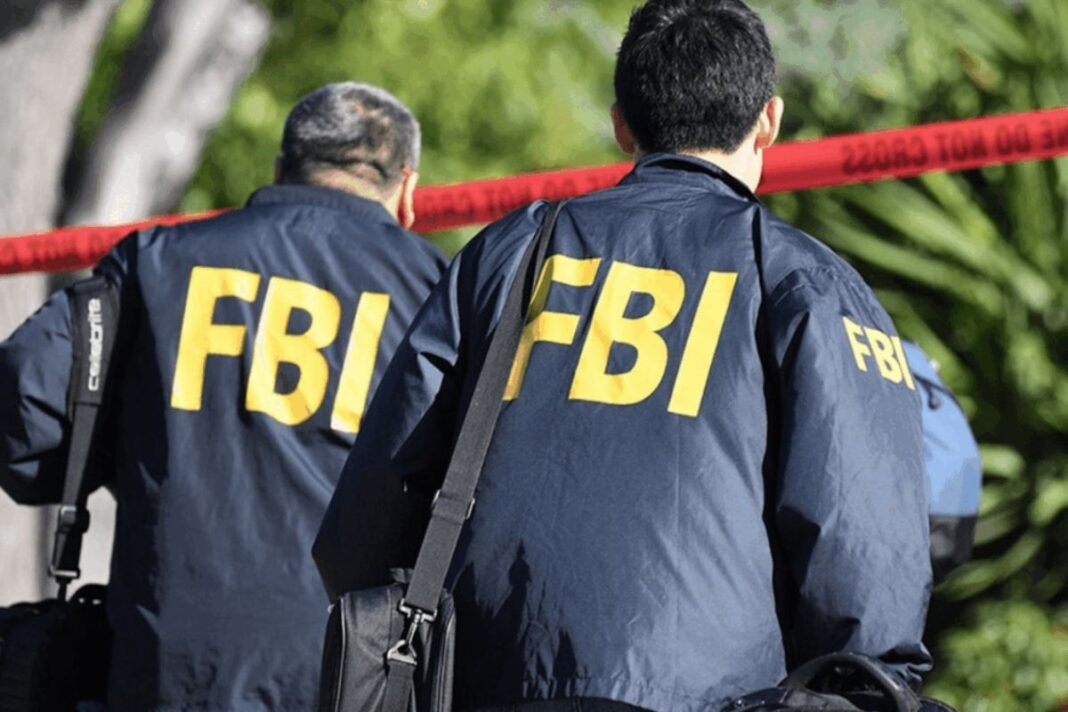 Donald Trump confirma detención de contratista que filtró información del Pentágono sobre operación en Venezuela