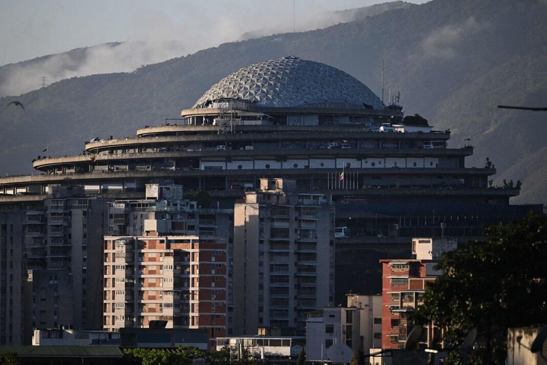 Foro Penal registra 777 presos políticos en Venezuela tras excarcelaciones