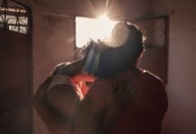 The New York Times: Cómo una pelea de globos de agua en Venezuela terminó en cargos de traición a la patria The New York Times: Cómo una pelea de globos de agua en Venezuela terminó en cargos de traición a la patria