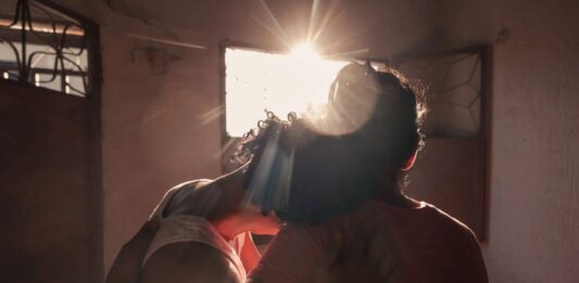 The New York Times: Cómo una pelea de globos de agua en Venezuela terminó en cargos de traición a la patria