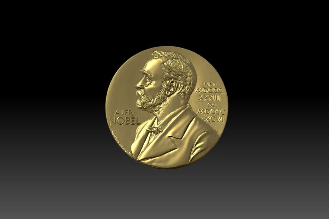 Comité del Nobel revela intrigante espionaje que habría sucedido antes de la entrega del premio a María Corina Machado