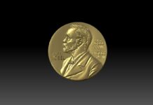 Comité del Nobel revela intrigante espionaje que habría sucedido antes de la entrega del premio a María Corina Machado Comité del Nobel revela intrigante espionaje que habría sucedido antes de la entrega del premio a María Corina Machado