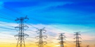 EE. UU. anuncia plan para modernizar red eléctrica de Venezuela como parte del amplio acuerdo energético bilateral EE. UU. anuncia plan para modernizar red eléctrica de Venezuela como parte del amplio acuerdo energético bilateral