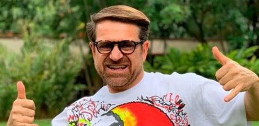 Resurge escándalo en Venezuela por blanqueo de más de mil millones de dólares por Rafael Lavaca