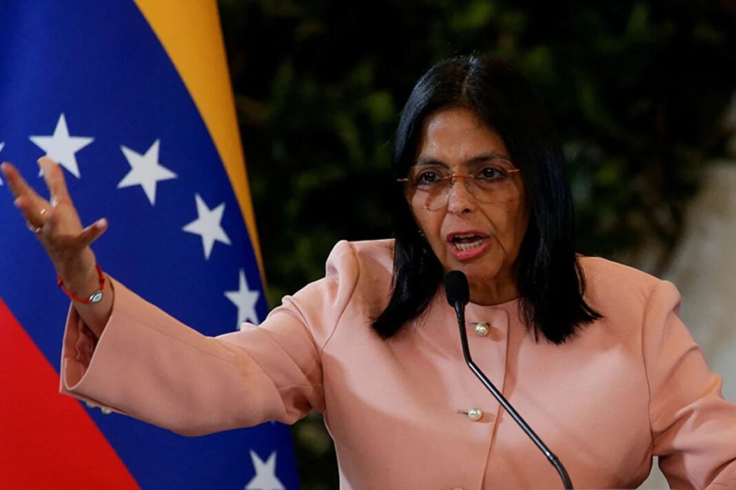 "No se trata de una ley de amnistía ni mucho menos, ha sido elaborada por los perpetradores"