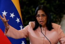 «No se trata de una ley de amnistía ni mucho menos, ha sido elaborada por los perpetradores» "No se trata de una ley de amnistía ni mucho menos, ha sido elaborada por los perpetradores"