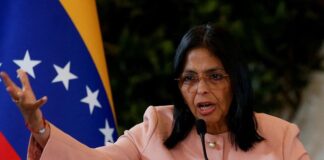 «No se trata de una ley de amnistía ni mucho menos, ha sido elaborada por los perpetradores» "No se trata de una ley de amnistía ni mucho menos, ha sido elaborada por los perpetradores"