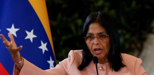 "No se trata de una ley de amnistía ni mucho menos, ha sido elaborada por los perpetradores"