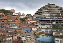 ONG: Más de 90 centros de tortura fueron identificados en Venezuela ONG: Más de 90 centros de tortura fueron identificados en Venezuela