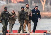 Suiza congeló más de USD 880 millones en activos vinculados al dictador Nicolás Maduro y su entorno Suiza congeló más de USD 880 millones en activos vinculados al dictador Nicolás Maduro y su entorno